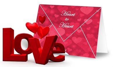 Valentine Version